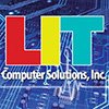 LIT Computer Solutions
